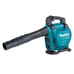 Aspirateur souffleur makita dub363zv 36v (2x18v) li - ion 33mbar (machine nue)