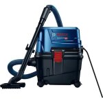 Aspirateur universel bosch gas 15