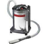 Aspirateur vide cendres ribiland - prcen005 Aspirateur vide cendres ribiland - prcen005
