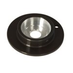 Assiette mirka mpb0017; 1 unit�s