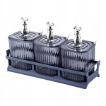 Assiette de service pour collations de fruits secs, plateau de noix, boîte de rangement pour aliments, ... Assiette de service pour collations de fruits secs, plateau de noix, boîte de rangement pour aliments, ...