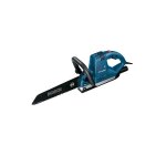 Assortiment de 2 lames hcs de scies tandem gfz14 - 35 bosch 2608632120