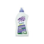 Assouplissant lavande 1 l Assouplissant lavande 1 l