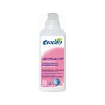 Assouplissant lavande 750 ml Assouplissant lavande 750 ml