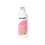 Assouplissant peche 750ml Assouplissant peche 750ml