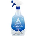 Astonish brillance quotidienne de la douche 750ml