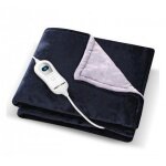 Astoria ad110a - couverture chauffante