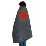 Astoria ad330a - couverture chauffante