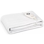 Astoria - surmatelas chauffant 1 place 150x80cm 100w - ad155a Astoria - surmatelas chauffant 1 place 150x80cm 100w - ad155a