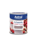 Astral echap�e cueillette au jardin satin panier 0, 5l