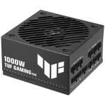 Asus tuf gaming 1000w gold evo unit� d'alimentation d'�nergie 20 + 4 pin atx atx noir