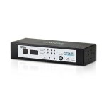 Aten appareil de mesure pour unit� d'alimentation �lectrique sur ip