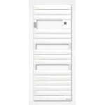 Atlantic ad�lis 750 w blanc