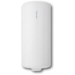 Atlantic - chauffe - eau �lectrique chauff�o plus compact vertical mural 150l 053041
