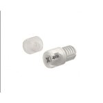 Attaches fa�ade pour tiroir casserolier innotech atira - � enfoncer - x400 hettich