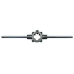 Attache pour fili�re yato yt - 2985 ; m16 - m20