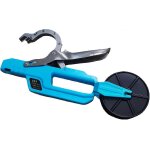 Attache - plantes électrique, outil de jardinage, attache rapide pour tomates, raisins et plantes grimpantes, ... Attache - plantes électrique, outil de jardinage, attache rapide pour tomates, raisins et plantes grimpantes, ...