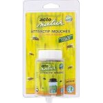 Attractif mouches pour piege Attractif mouches pour piege