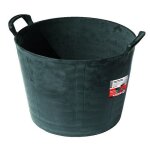 Auge tagliagom capazo 40 litres - 320223 taliaplast