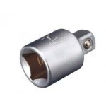 Augmentateur 1 / 2  - 3 / 4  - l. 46 mm