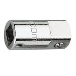 Augmentateur 1 / 4  � 3 / 8