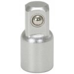 Augmentateur 3 / 8 f - 1 / 2 m Augmentateur 3 / 8 f - 1 / 2 m
