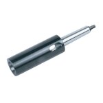 Augmentateur cone morse 2 a 3