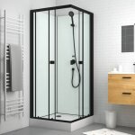 Aurlane cab269 cabine de douche