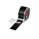 Auto - amalgamant tesa xtreme conditions 4600 noir 25mm x 3m