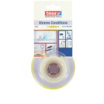 Auto - amalgamant tesa xtreme conditions 4600 transparent 25mm x 3m