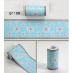 Autocollant mural de 10m de tour de taille pour cuisine, papier peint auto - adhésif en pvc imperméable ... Autocollant mural de 10m de tour de taille pour cuisine, papier peint auto - adhésif en pvc imperméable ...
