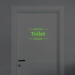 Autocollants muraux phosphorescents. capuchon en vinyle d�coratif ou. autocollants d'animaux. feuilles ...