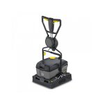 Autolaveuse br 40 / 10 c - 17833110 - karcher