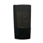 Automatisme de portail coulissant came longueur max : 10 m - 001uops2000