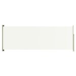 Auvent paravent store brise - vue latéral rétractable de patio jardin terrasse balcon protection visuelle ... Auvent paravent store brise - vue latéral rétractable de patio jardin terrasse balcon protection visuelle ...
