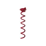 Auvent torsadé robuste avec anneau d'ancrage au sol, auvent de camping en plein air, tente en spirale, ... Auvent torsadé robuste avec anneau d'ancrage au sol, auvent de camping en plein air, tente en spirale, ...