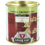 Avel - vernis bois brillant 250 ml / incolore