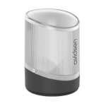 Avidsen - feu clignotant  led