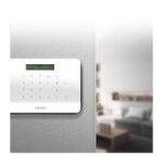 Avidsen homesecure - alarme connect sans fil