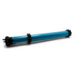 Avidsen - motorisation pour volet roulant et store dda