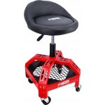 Aw siege d'atelier reglable