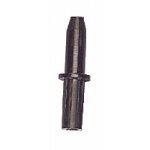 Axe 14mm 61paa en nylon pour gond 61pat - blanc torbel