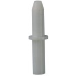 Axe 14mm 61paa en nylon pour gond 61pat - noir torbel
