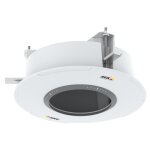 Axis 01172 - 001 support et botier des camras de scurit