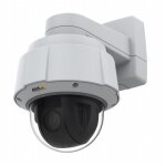 Axis 01751 - 002 caméra de sécurité dôme caméra de sécurité ip extérieu Axis 01751 - 002 caméra de sécurité dôme caméra de sécurité ip extérieu