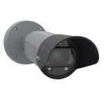Axis 01782 - 001 caméra de sécurité cosse caméra de sécurité ip extérie Axis 01782 - 001 caméra de sécurité cosse caméra de sécurité ip extérie