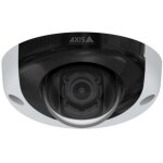 Axis 01919 - 001 caméra de sécurité dôme caméra de sécurité ip 1920 x 1 Axis 01919 - 001 caméra de sécurité dôme caméra de sécurité ip 1920 x 1