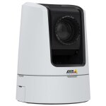 Axis 01965 - 003 camra de scurit dme camra de scurit ip intrieure 1920 x 1080 pixels plafond ...