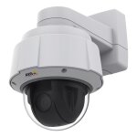 Axis 01973 - 002 caméra de sécurité dôme caméra de sécurité ip intérieure et extérieure 1280 x 720 pixels ... Axis 01973 - 002 caméra de sécurité dôme caméra de sécurité ip intérieure et extérieure 1280 x 720 pixels ...