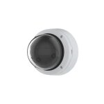 Axis 02060 - 001 security camera ip security camera outdoor 5120 x 2560 pixels ceiling / wall Axis 02060 - 001 security camera ip security camera outdoor 5120 x 2560 pixels ceiling / wall